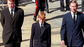 Earl Spencer.jpg