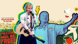 Ed Sheeran Macklemore.png