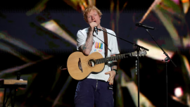 Ed_Sheeran_20-9-26_R.PNG