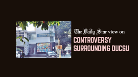 Editorial 1 - Controversy surrounding DUCSU.png