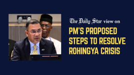 Editorial 1 PM's proposed steps to resolve Rohingya crisis.jpg