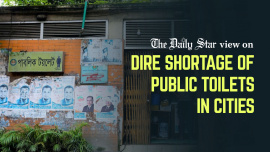 Editorial_2_Dire_shortage_of_public_toilets.jpg