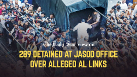 Editorial_2__289_detained_at_Jasod_office.jpg