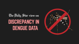 Editorial_2_dengue-data.jpg