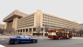 FBI headquarters.JPG