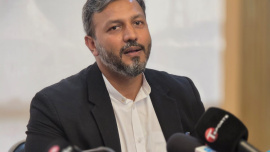 Faisal.jpg