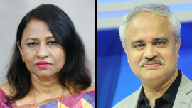 Farida Yasmin, Naem Nizam.png