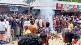 FarmersProtest_Kurigram.jpg