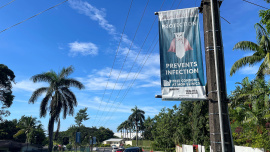 Fiji HIV crisis.jpg