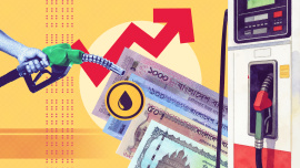 Fuel price hike illustration.jpg