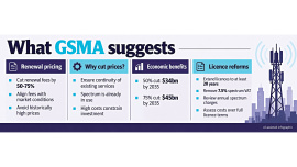 GSMA.jpg