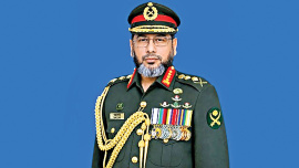 General-Waker-Uz-Zaman.jpg