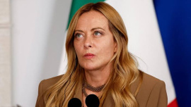 Giorgia-Meloni.jpg