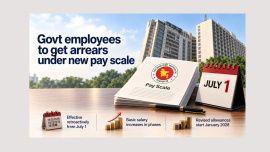 Govt pay scale.jpg