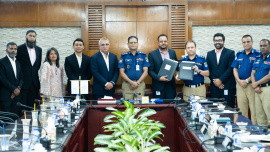 Grameenphone Bangladesh Police Partnership.jpg