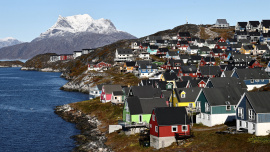 Greenland .jpg