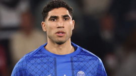 Hakimi.jpg