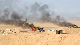 Houthi.jpg