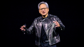 Huang AFP image.PNG