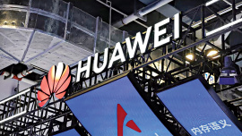 Huawei-Technologies.jpg