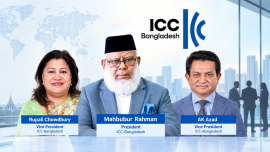 ICCB.png