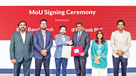 IFIC_BankBYD_Bangladesh.jpg