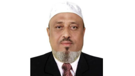 IdrisMiah_WasaCtg.jpg