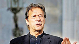 Imran.jpg