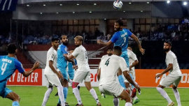 Indo-Pak.jpg