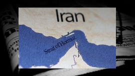 Iran & Hormuz.jpg