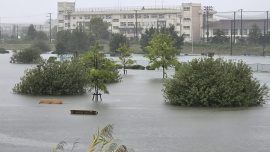 Japan_typhoon.jpg