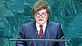 Javier-Milei.jpg