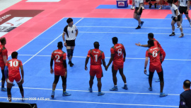 Kabaddi defeat.jpg