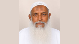 Kaikobad-web.jpg
