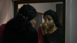 Kali Sidharth Medepalli.jpg