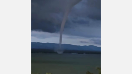 Kaptai tornado.png