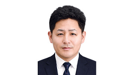 Kazuiki-Kataoka.jpg