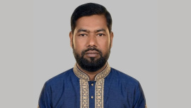 Khalilur Rahman.jpg