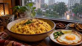 Khichuri-science-comfort-food.jpg