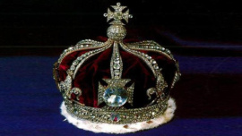 Kohinoor.jpeg