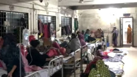 Kulaura-Upazila-Health-Complex-load-shedding.jpg