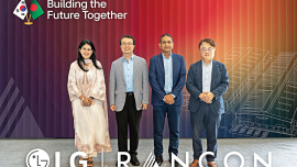 LG-Electronics.jpg