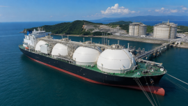 LNG terminal in Bangladesh.png