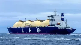 LNG-final.jpg