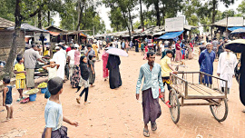 Lambasia-Rohingya-camp.jpg
