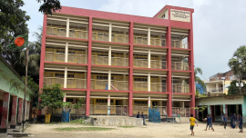 Latachapli-Govt-Primary-School-in-Kuakata.jpg