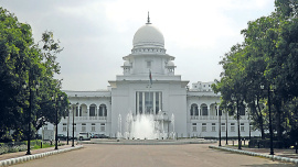 Law-Opinion-SC.jpg