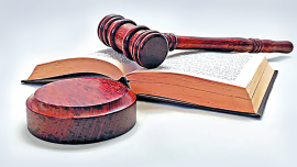 Law.png
