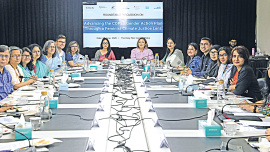 Lead-photo.jpg