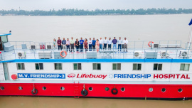 Lifebuoy Friendship Hospital.jpeg